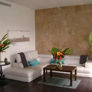 2* Guest house Zen Retreat Centre